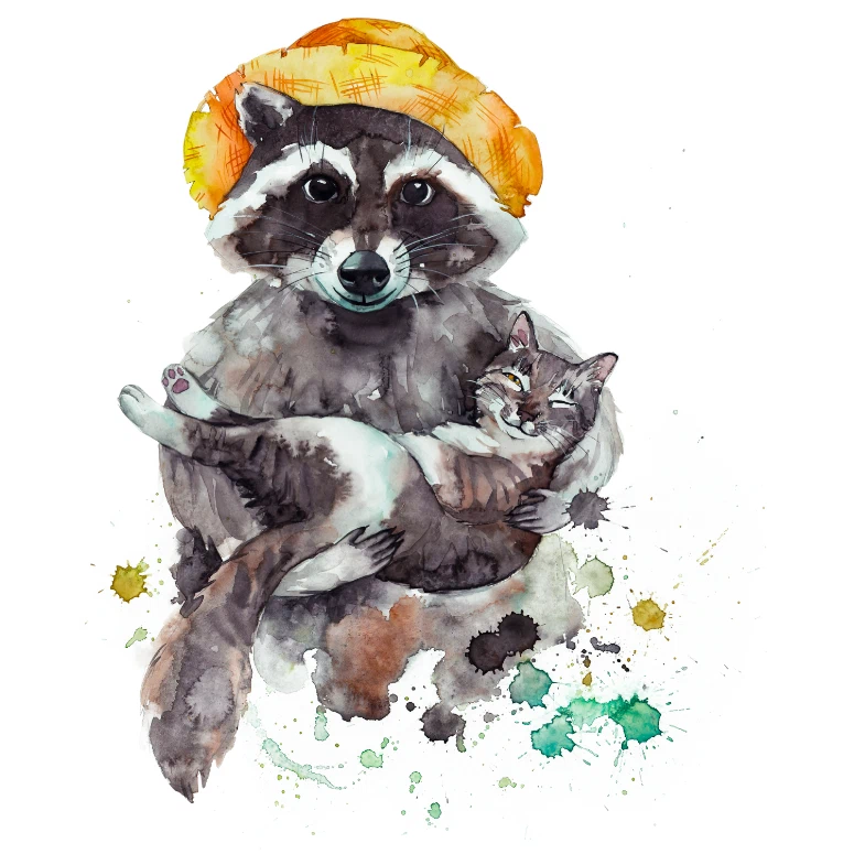 Search in the Pet Fellows app